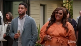 Grand Crew - Season 01 Episode 01